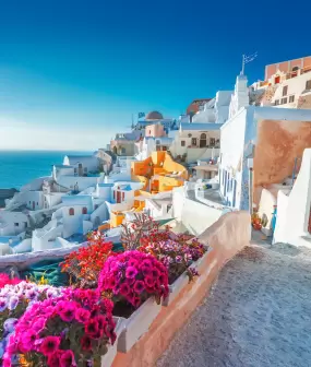 Greece